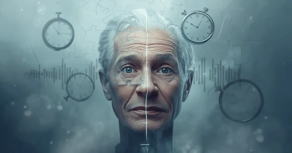 How Accurate Are Mental Age Tests